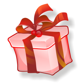 w512h5121372337179xmasgift.png
